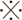 ƷȫӖ(xn)W(xu)(x)(ni)